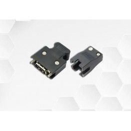 Đầu nối ASD-ABEN0000